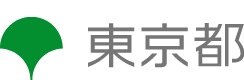 東京都