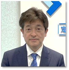 池口 武志